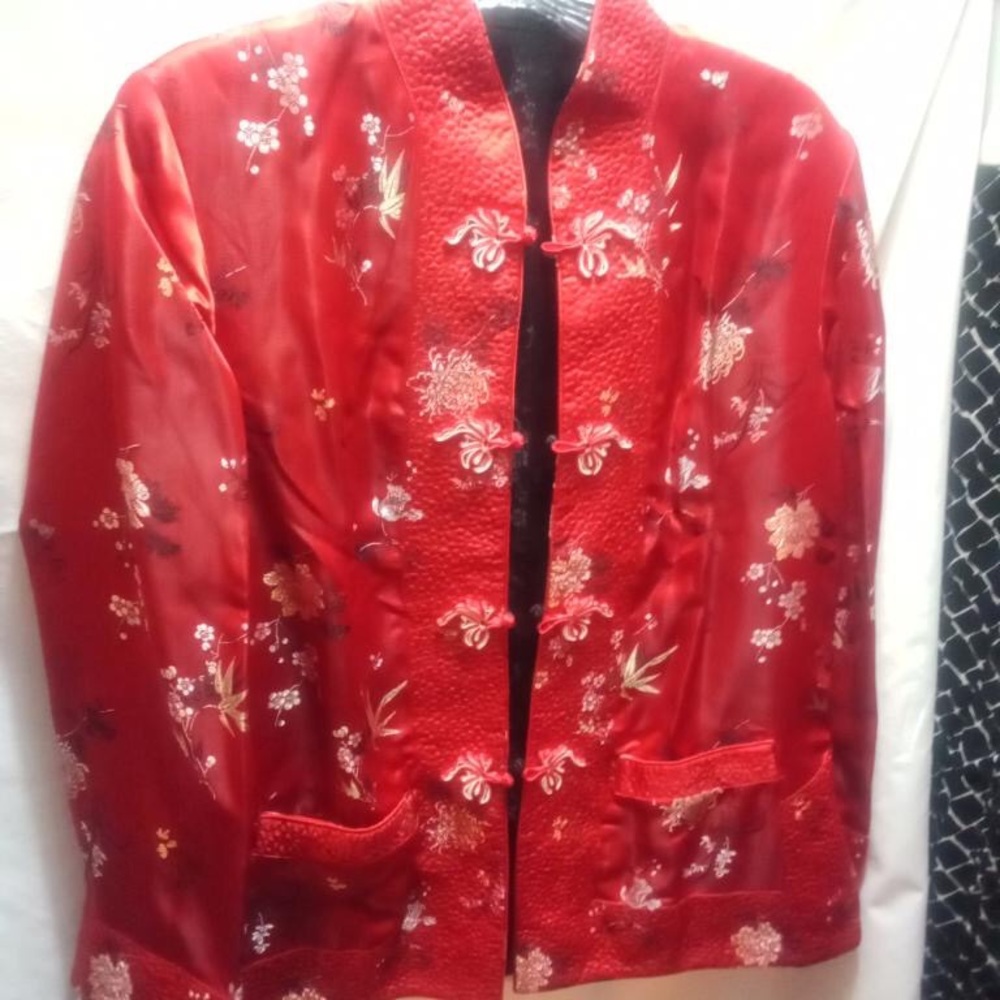 Solz squirrel Japanese style design